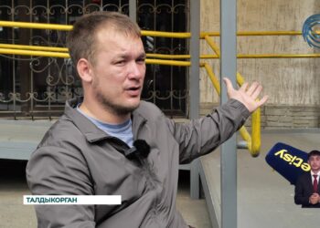 Для граждан с инвалидностью уже адаптировано 168 объектов социальной инфраструктуры