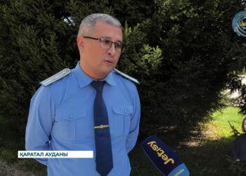 Интернет алаяқтарының құрығына түскендер көп