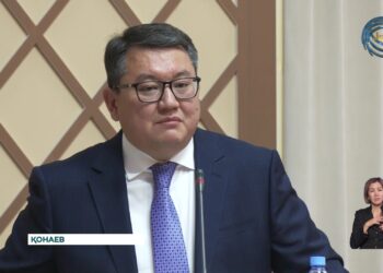 Қасым-Жомарт Тоқаев  мектептердің қолайлығы мен жайлылығын жақсарту қажеттілігін  тапсырды