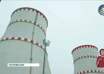 АЭС қажет пе?/ Жетісулық қоғам белсенділері не дейді?