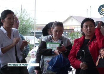 Дети не станут посещать школу, пока вопрос транспортировки школьников не будет решен