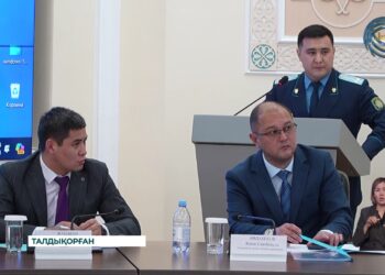 Жасөспірімдер неге қаныпезер болып барады?