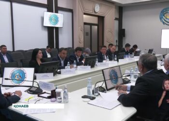 Алматы облысында 9 айдың қорытындысына сәйкес облыстық бюджеттің 16,2 млрд. теңгесі игерілмеген