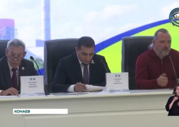 Чтобы сделать правильный выбор, нужно знать полностью предмет