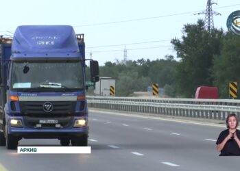 Куда уходят средства, поступающие с платных дорог?