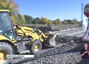 Көпірлердің маңызы көп