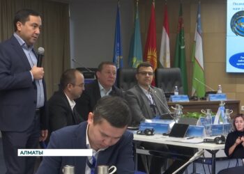 Финансирование системы здравоохранения – одна из актуальных проблем