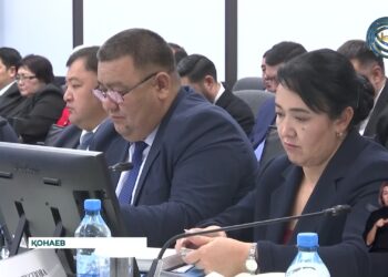 Алматы облысында бюджеттен бөлінген қаражат толық игерілмеді