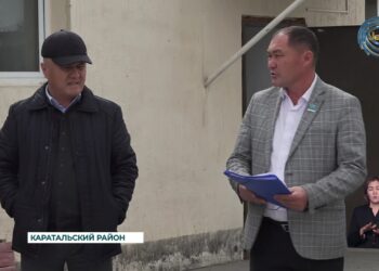 Энергия будущего или риск?