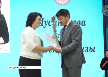 В октябре отмечается профессиональный праздник работников сферы социальной защиты