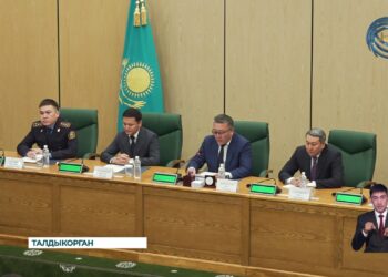 44 случая хищения бюджетных средств