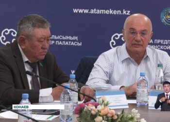 Субсидирование агропромышленного комплекса