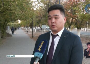 В Конаеве подключили к центральному отоплению социальные объекты