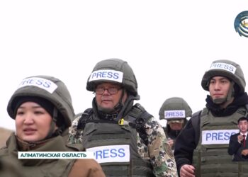 Взрывы, пытки и попадание в плен