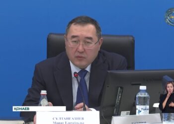 Алматы облысының бюджетіне өзгерістер енгізілді