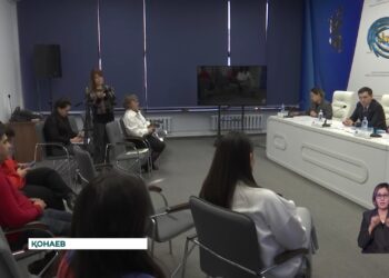 Елде жыл сайын гендерлік зорлық-зомбылық салдарынан шамамен 400 әйел қайтыс болады