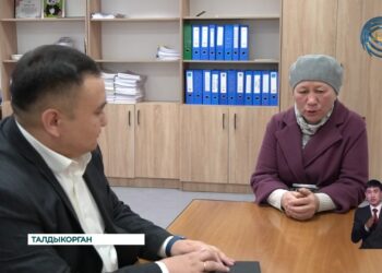 Многодетная мать уже пять месяцев не может найти работу