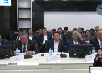 Жалақымыз 25 пайызға азайды