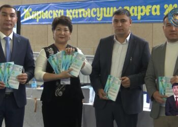 Актуальным трендом в образовании является патриотическое воспитание учащегося