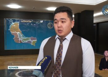 Алматы облысында биыл көмір тапшылығы жоқ