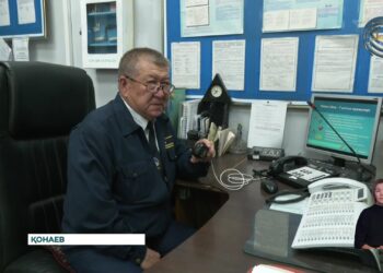 Объем перевозок грузов автотранспортом по сравнению с прошлым годом возрос на 3,7 %