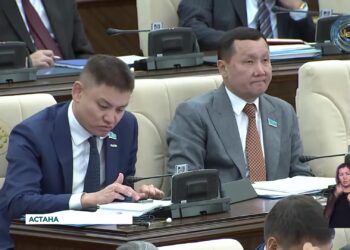 Елімізде 120 спорт түрін мемлекет есебінен қаржыландыру тоқтатылады