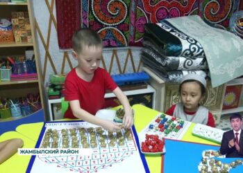 В октябре этого года удалось сэкономить 45 миллионов тенге