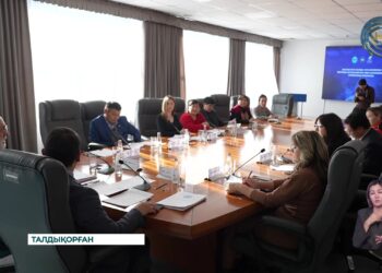 Этножурналистика