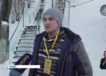 Биыл Жетісу өңіріне 2 миллион турист келді