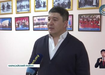 Мы против коррупции