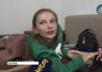 Елде мүмкіндігі шектеулі 730 мыңнан аса адам тұрады