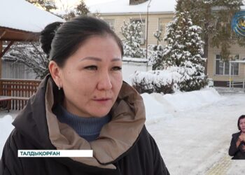 Алимент төлеуден жалтарғандардың егер мүлкі болса, мүлкі тәркіленеді