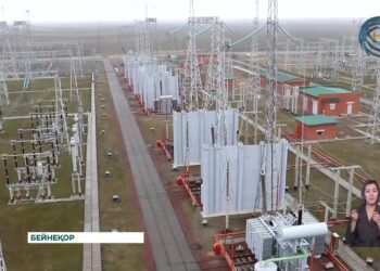 Алматы облысында көмірдің орташа бағасы 18500 бен 23000 теңге аралығында саудаланып жатыр