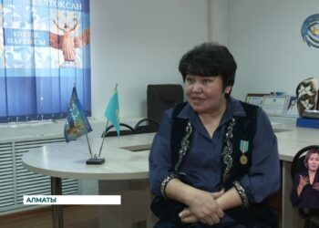 Әлі де ақталмаған желтоқсаншылар жетерлік