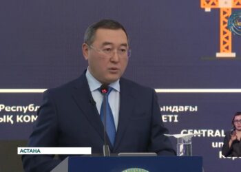 Алматы облысының экспорттық әлеуеті артып келеді