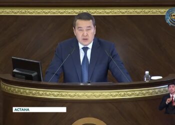 В процессе субсидирования сельского хозяйства выявлены факты незаконных действий