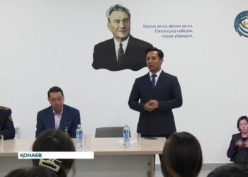 Алматы облысында екі бірдей ірі қаржылық алаяқтық тіркелді