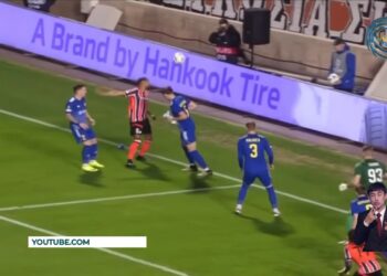 Астана футбол командасы УЕФА конференциялар лигасындағы соңғы кездесуін Кипрде өткізді