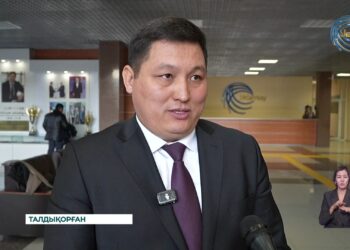 Келер жылы Жаңталап ауылында блокты-модульдік спорттық нысан қолданысқа берілмек