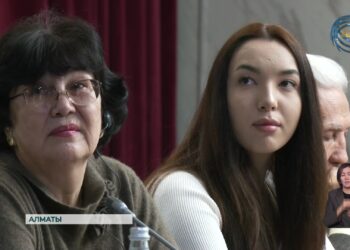 Шаруашылықта химиялық пестицидтерді көп қолдануға болмайды