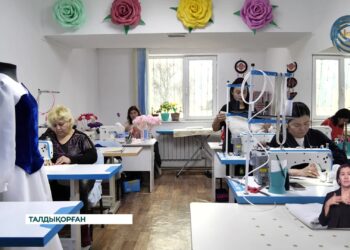 Ручной труд — бесценен