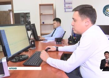 Развития государственной службы является — меритократия