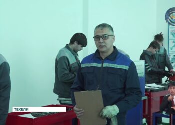 Честный труд — честный доход