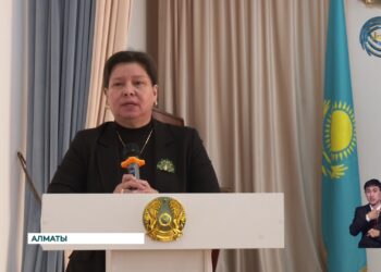 Искусственный интеллект все активнее внедряется в образовательный процесс