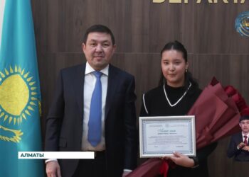 Экономическая безопасность – важная составляющая национальной стабильности