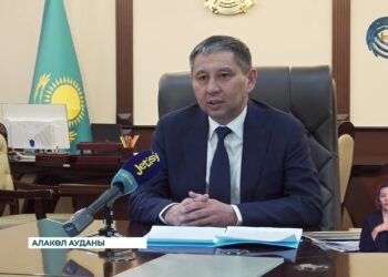 Лепсі – үздік туристік ауыл атанды