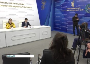 Кәсіп бастап, жұмыс істеймін деген адамға мемлекеттен қолдау бар