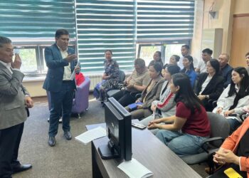 Внутренний анализ деятельности телерадиокомпании