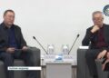 Фермерлер тек субсидияға иек артпауы тиіс