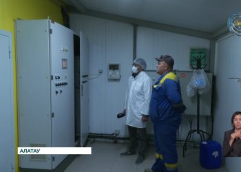 Азық-түлік бағасын тұрақтандыру басты назарда